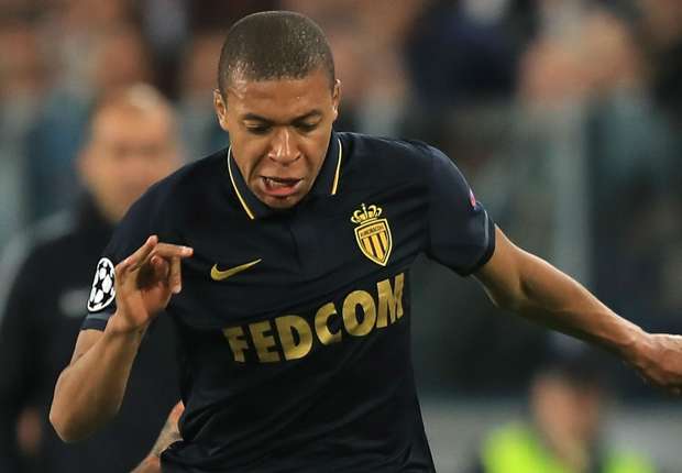 kylian-mbappe-cropped_4rd5jojfn3en1wbw4mrmowivo.jpg