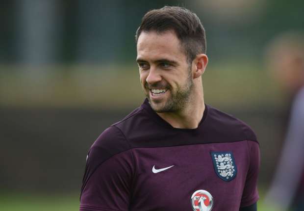 dannyings-cropped_1h70lwrr3n2tm1iu9a8jr5vs8c.jpg