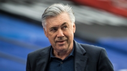 Carlo Ancelotti's Real Madrid are unlikely to ease up against Atletico Madrid despite already having won the title