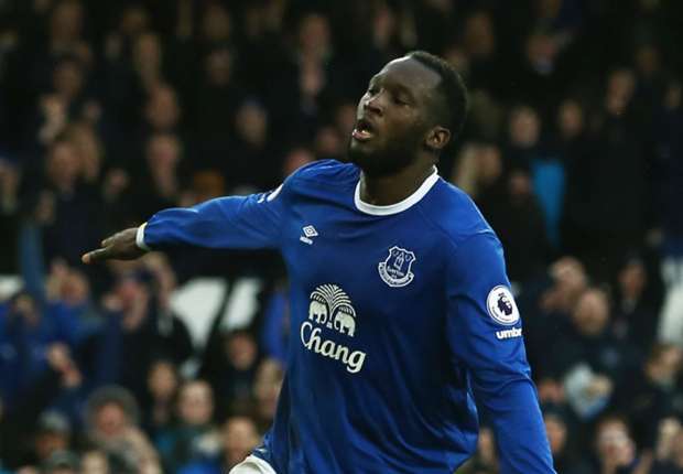 romelulukaku-cropped_14eeiv548j4631edi5sph7656w.jpg