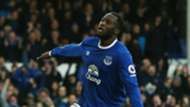 RomeluLukaku - cropped