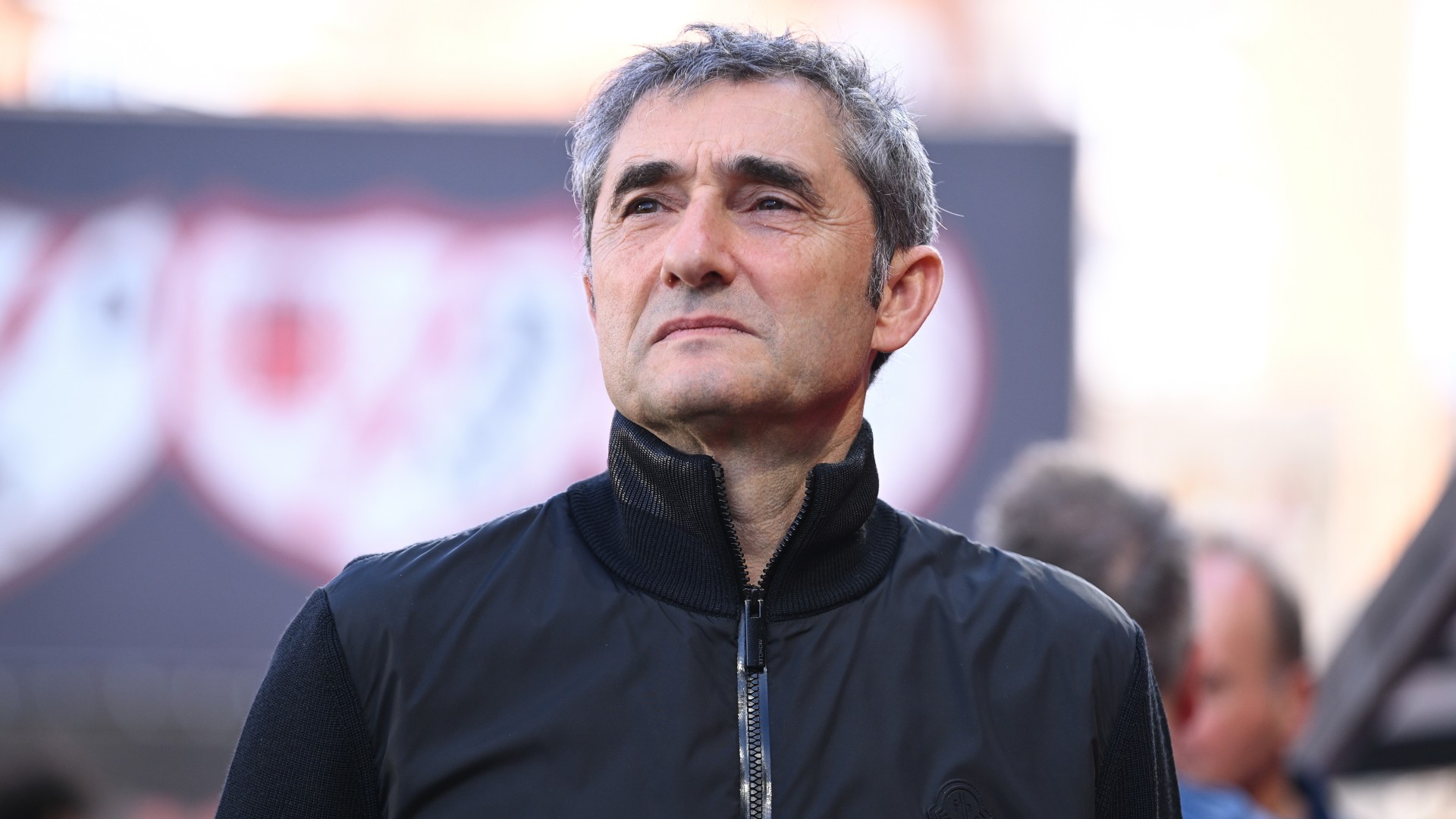 ‘Nothing is decided yet’ in Athletic’s Copa del Rey semi-final, warns Valverde