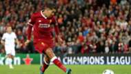 RobertoFirmino - cropped