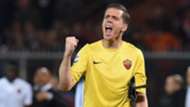 wojciech szczesny - cropped