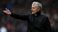 mourinho-cropped
