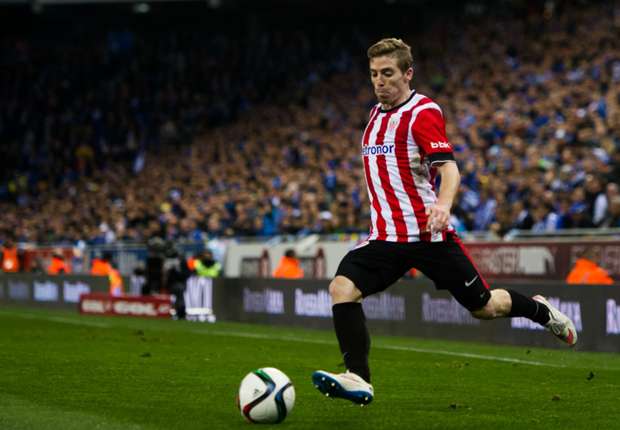 ikermuniain-cropped_y0or8pxm4hjq14dnze48jx82g.jpg