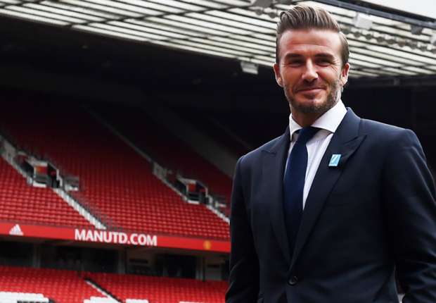 https://images.performgroup.com/di/library/omnisport/b4/b6/davidbeckham-cropped_1qthjv80pmw0v1nvufbevswuz9.jpg?t=1071200368&w=620&h=430