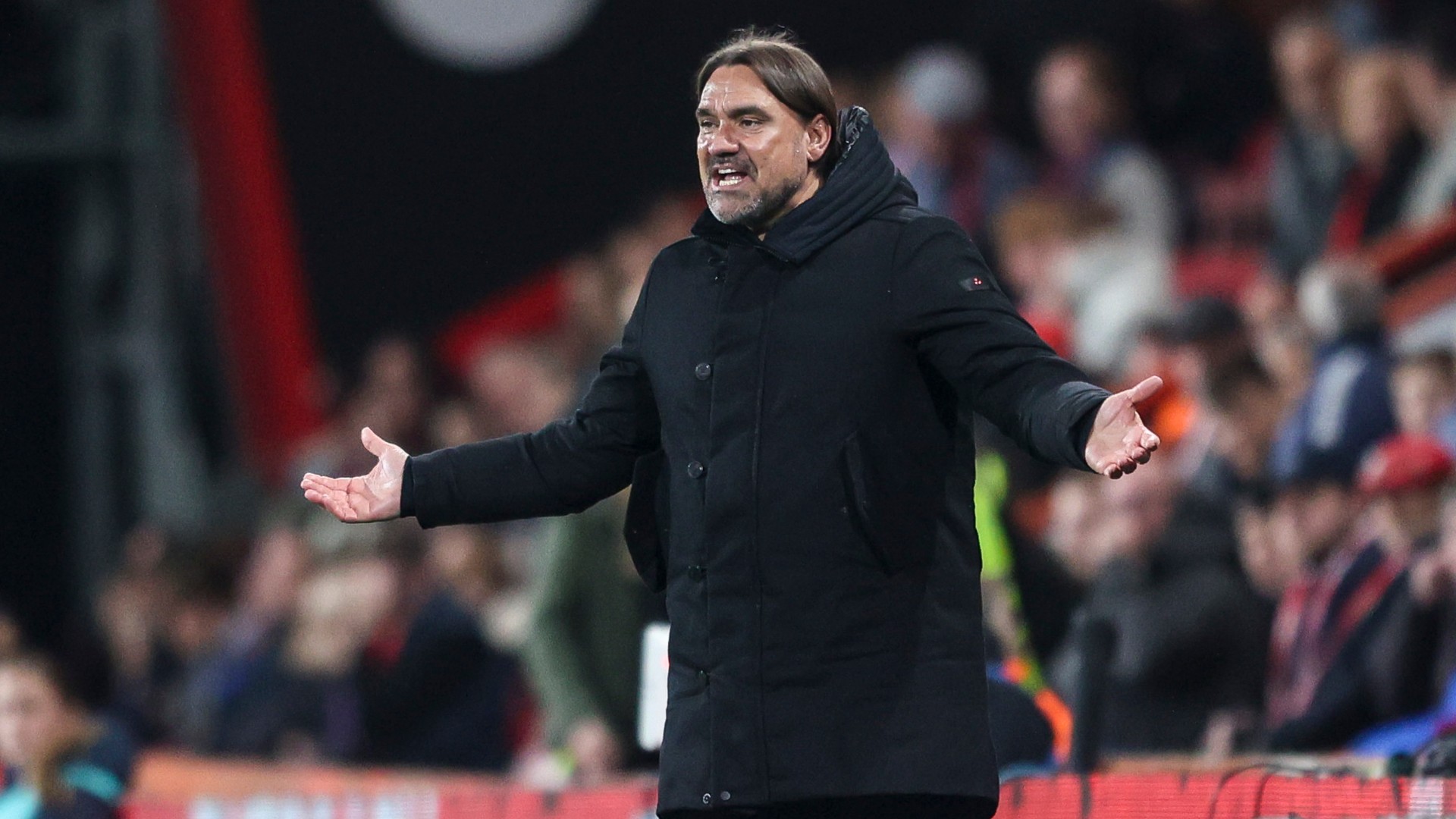 Farke expects Chelsea to be ‘back to their best’ for FA Cup semi-final