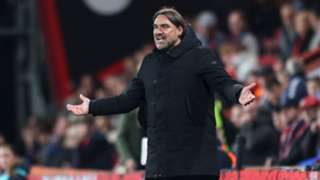 Farke expects Chelsea to be 'back to their best' for FA Cup semi-final