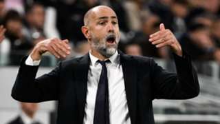 Tudor says there can be no excuses for Spurs in relegation battle