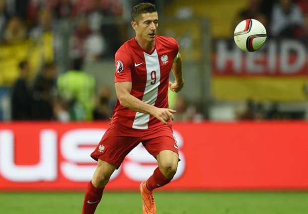 robert-lewandowski-cropped_1o113m6cpd8vr1baabwr1wuy2t.jpg