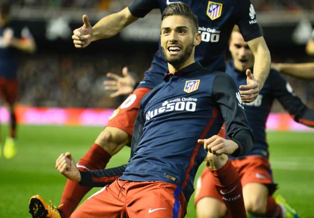 yannickferreiracarrasco-cropped_7t0dduq64eqy16b4z3i38n7qf.jpg