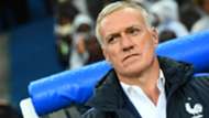 Didier Deschamps - cropped