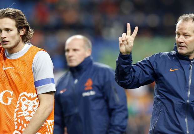 daley-blind-danny-blind_toa3zghhntoo1rwn68dxmczw5.jpg