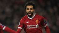 Salah cropped