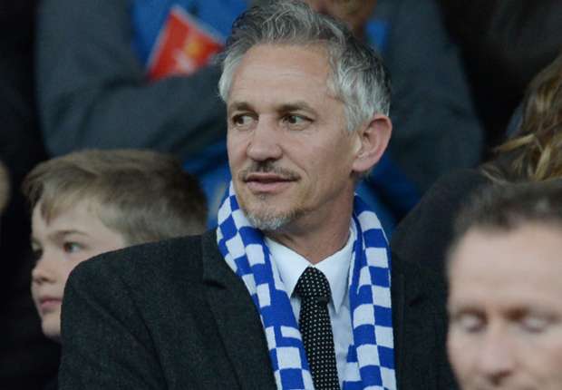 garylineker-cropped_4zgg2q9lxxep1n3m2x33vg6tm.jpg