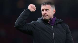 Wolves boss Edwards hails 'quality and desire' during Man Utd draw