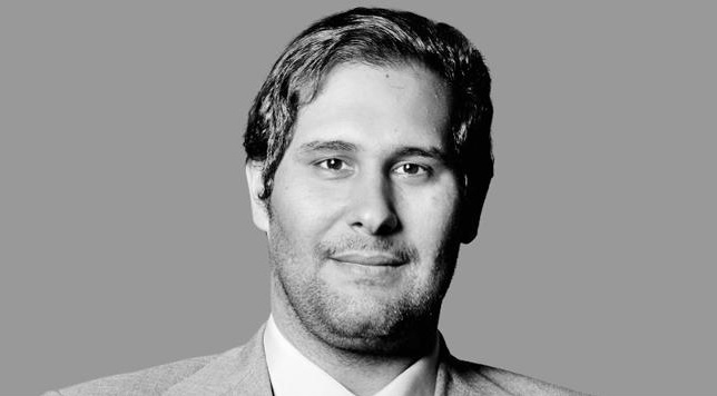 Sheikh Jassim wants to buy 100 per cent of Manchester United