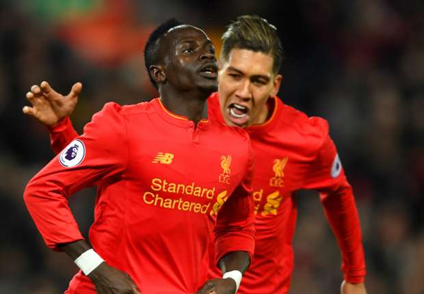 sadio-mane-cropped_1t4y8v8p4rev61uoh7qj4j57xo.jpg
