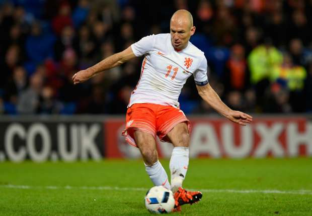 arjen-robben-cropped_uic3luuimiik1cwd74mlpp5ix.jpg