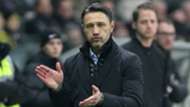 Kovac - Cropped