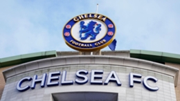 Chelsea’s owners have agreed to buy a stake in French club Strasbourg (Mike Egerton/PA)