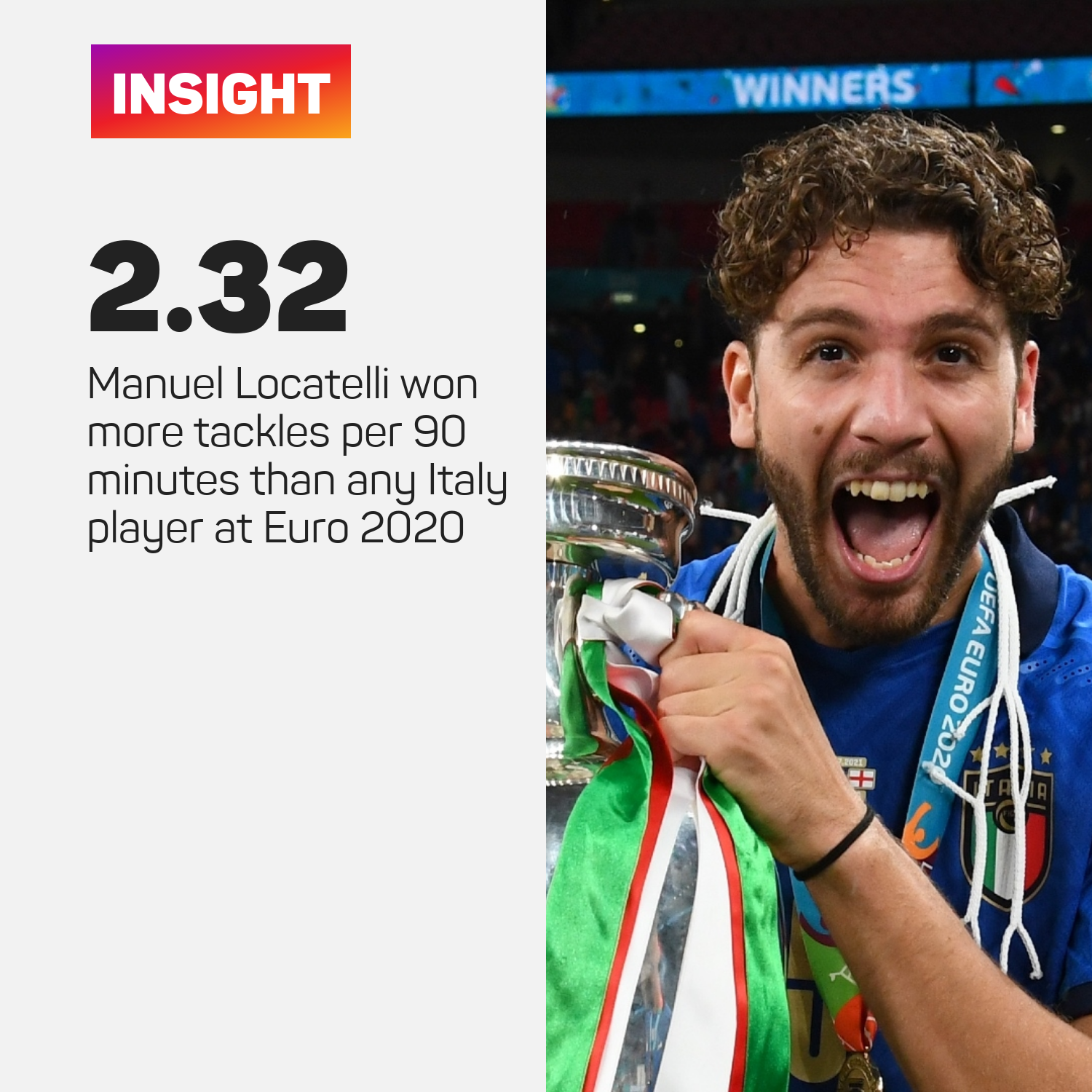 article-image
