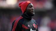 Romelu Lukaku - cropped