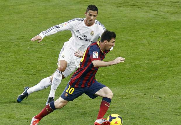 messi-ronaldo-cropped_17sbciuehat201799l3b1tqxmn.jpg