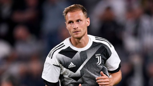 ÎÏοÏÎλεÏμα εικÏÎ½Î±Ï Î³Î¹Î± howedes juventus