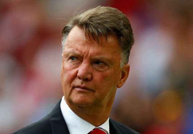 louisvangaal-cropped_1m624l71zutah1vouj0sb9skjh.jpg