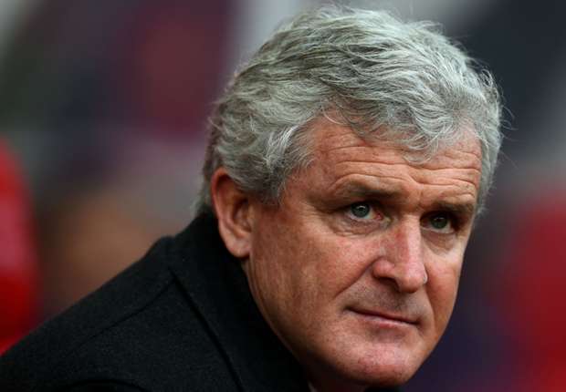 markhughes-cropped_7wdfft584vb0177sqp69gkexh.jpg