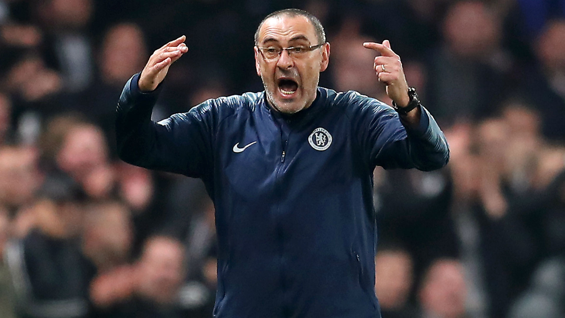 sarri-cropped