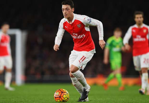 mesut-ozil_12vg64qlzkl1q1gfjgofklq0rl.jpg