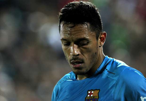 adriano-cropped_ywhnt352ayvx17ef0dlmik8yl.jpg