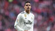 Varane-cropped