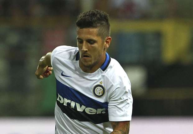 stevanjovetic-cropped_ubfs06x7odmu118s7uva1fw2d.jpg