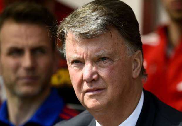 vangaal-cropped_1oh3zo0oh0akp13e0dsv14lszs.jpg