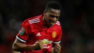 Anthony-Martial-cropped
