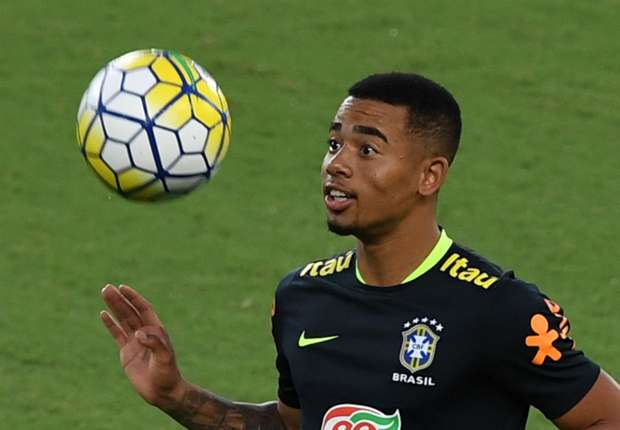 gabrieljesus-cropped_1ngaifb92i0s61roegij589twk.jpg