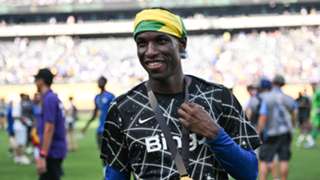 Bayern bring in Jackson after transfer saga