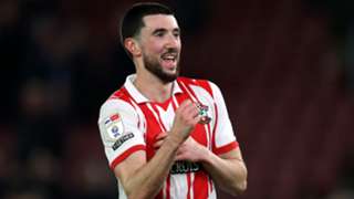 Southampton 1-0 Norwich City: Azaz sends hosts into play-off spots