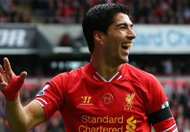 luis-suarez-cropped_1thececf1nkxa1358atws5y4ck.jpg