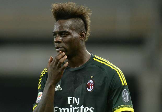mario-balotelli-cropped_1dyb9srfgr7hj1tqt1abtt1o7r.jpg