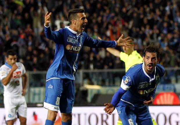 empoli-cropped_18qitts7qepp91dyz8czq1hqrf.jpg