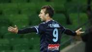 Adam Le Fondre