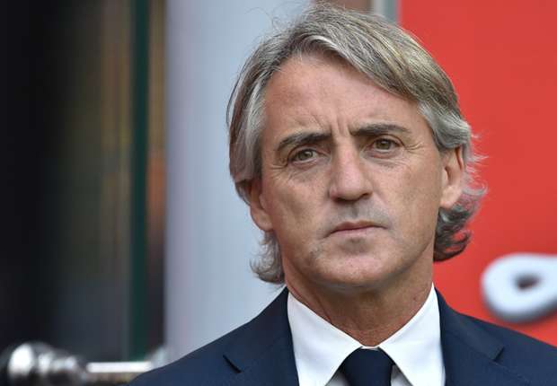 mancini-cropped_ah3ugf6zssr61h41hmw1pxwds.jpg
