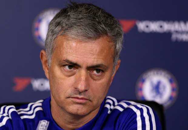 josemourinho-cropped_1rv75n30e4yfb1lc8rogeb7nku.jpg