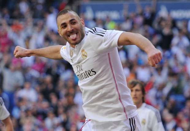 karim-benzema-cropped_159k75gizaircz8oed7ap2fs0.jpg