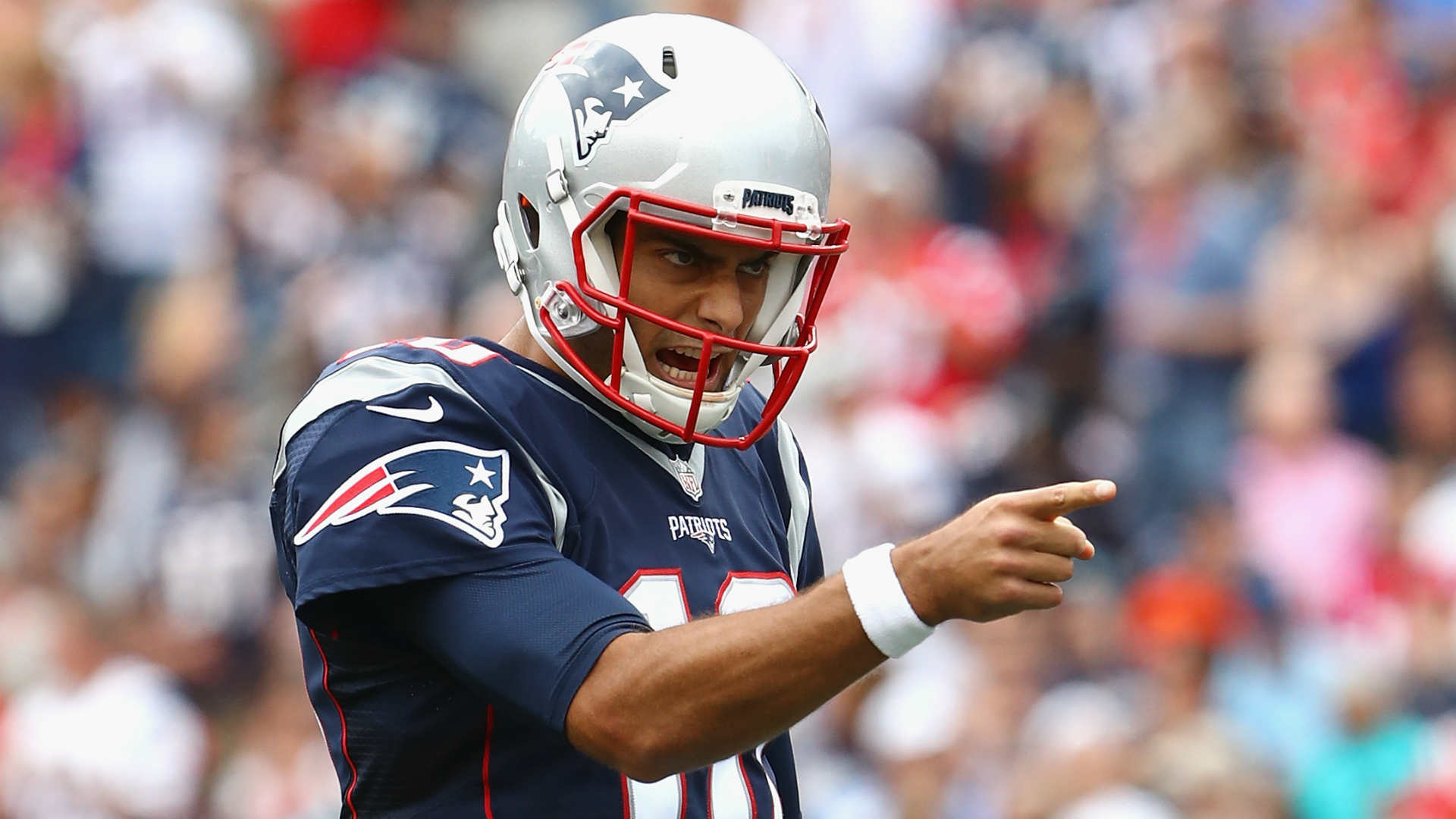 Jimmy-Garoppolo-091816-USNews-Getty-FTR. 